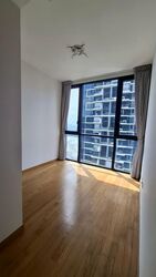The Trilinq (D5), Condominium #588818831